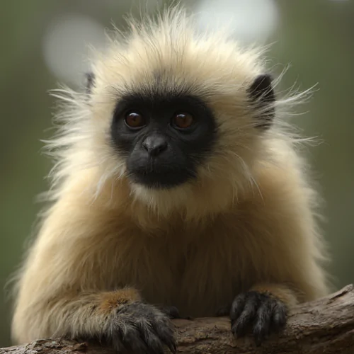 Gibbons Hakkında Bilmeniz Gereken Her Şey Şaşırtıcı Gerçekler ve Bakım İpuçları
