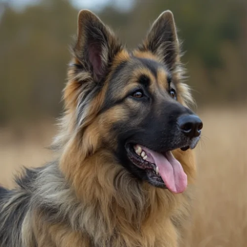 Kars Çoban Köpeği Nedir Özellikleri ve Bakımı Hakkında Bilinmesi Gerekenler