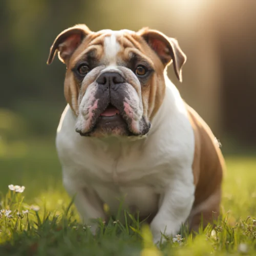 Bulldog Bakımı ve Özellikleri ile Mutlu Bir Evcil Hayvan Sahibi Olmanın İpuçları