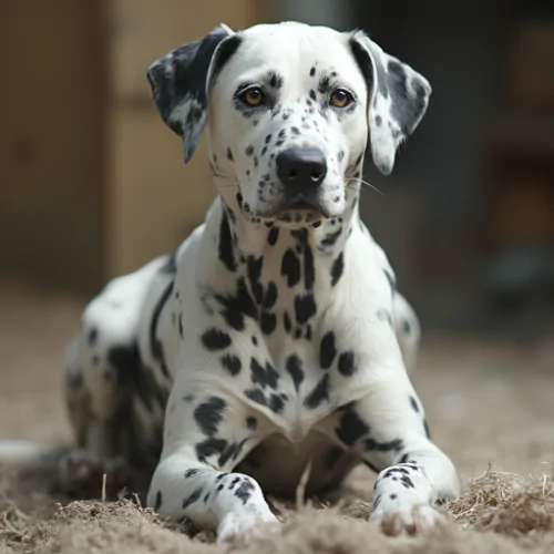 Dalmaçyalı Köpek Bakımı ve Eğitimi İçin En İyi İpuçları