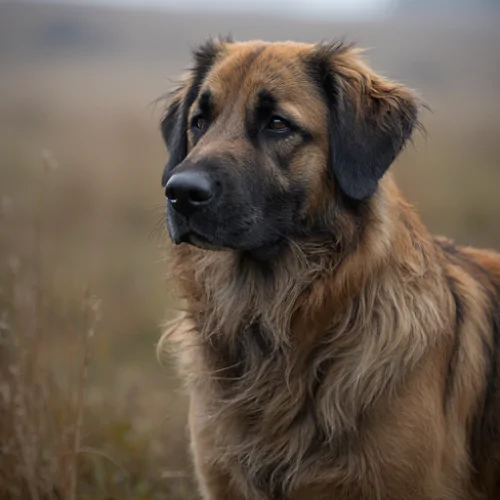 Kars Çoban Köpeği Nedir Özellikleri ve Bakımıyla İlgili Her Şey