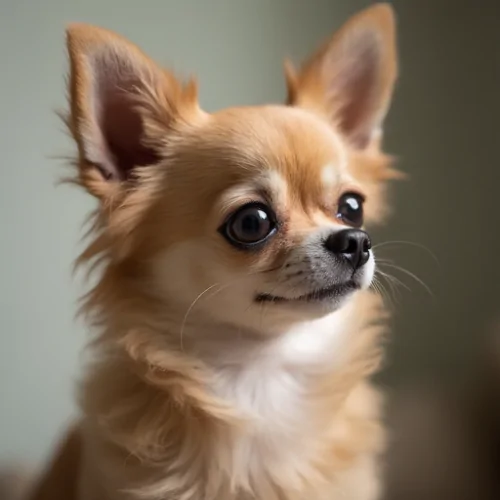 Chihuahua Bakımı ve Özellikleri Hakkında Bilmeniz Gerekenler