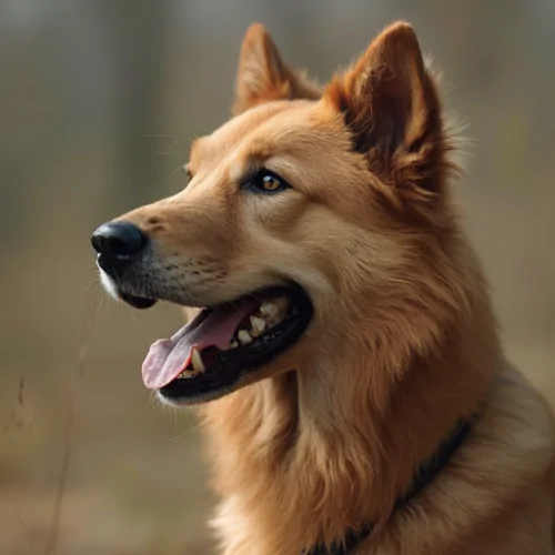 Sadık Köpek Sahiplenirken Bilmeniz Gerekenler ve Bakım İpuçları